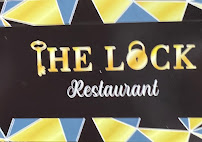Photos du propriétaire du Restaurant The LOCK