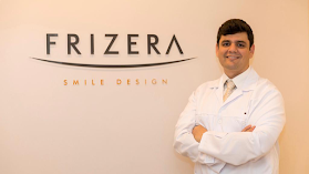 Dr Victor Frizera | Invisalign Doctor
