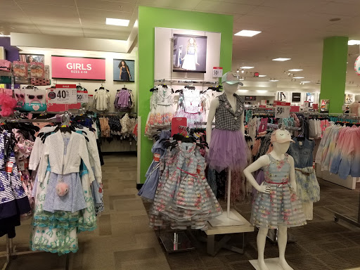 Department Store «JCPenney», reviews and photos, 215 Creekside Way, New Braunfels, TX 78130, USA