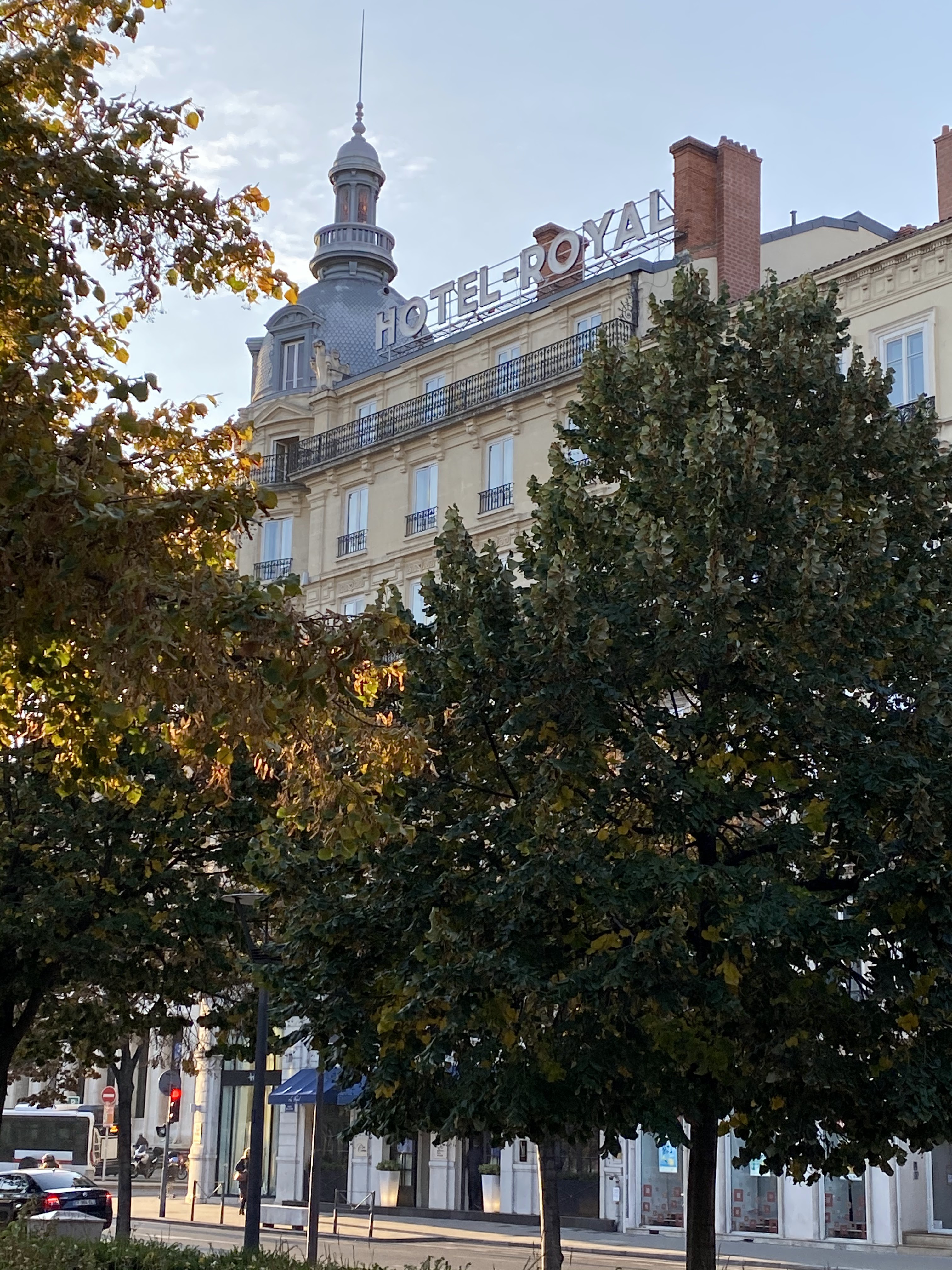 Photo n° 3 de l'avis de Bienvenu.n fait le 20/10/2020 à 03:14