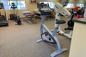 Select Physical Therapy - Jacksonville Beach image