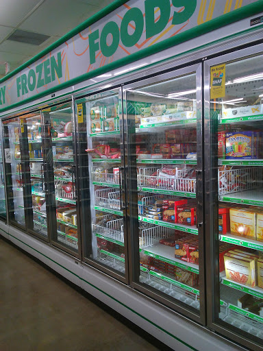 Dollar Store «Dollar Tree», reviews and photos, 1438 Liberty Rd #11, Eldersburg, MD 21784, USA