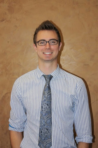 Jewelry Store «Yates & Co Jewelers, Inc.», reviews and photos, 3501 McHenry Ave #18, Modesto, CA 95356, USA