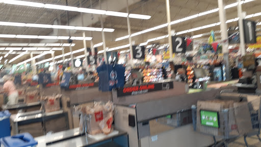 Supermarket «Cub Foods», reviews and photos, 7900 Market Blvd, Chanhassen, MN 55317, USA