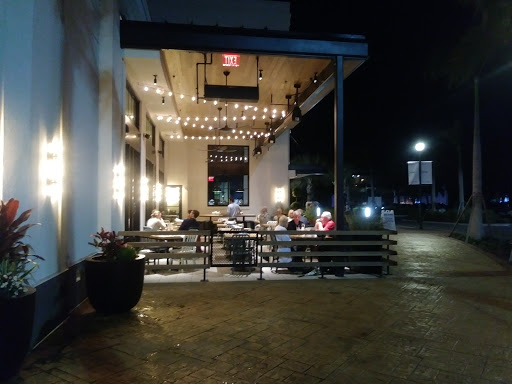 Shopping Mall «Westfield Southgate», reviews and photos, 3501 S Tamiami Trail, Sarasota, FL 34239, USA