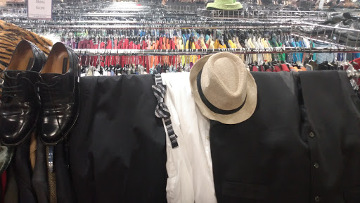 Charity «Goodwill», reviews and photos