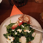 Photo n°3 de l'avis de Andrzej. fait le 30/09/2022 à 22:10 sur le  Wasserweibchen à Diez