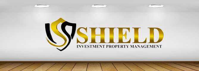 Shield Investment Property Management