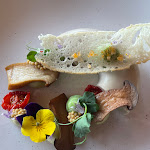 Photo n°25 de l'avis de Silvio.o fait le 19/06/2023 à 13:44 sur le  La Source Des Sens - Hotel Restaurant Spa à Görlitz