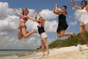El Tour Caribe Private Tours Excursion in Punta Cana image
