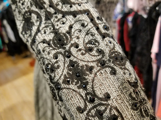 Boutique «Club Tiki Boutique», reviews and photos, 220 Division St S, Northfield, MN 55057, USA