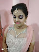Urvashi Beauty Parlour
