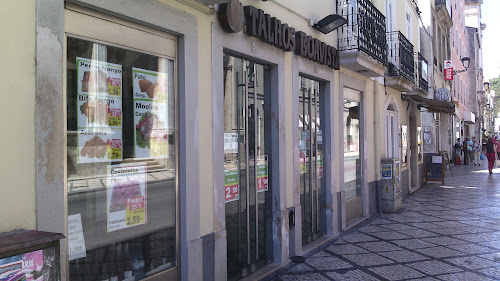 Talhos Boavista em Coimbra