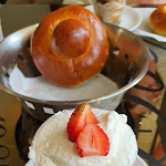 Photo n°2 de l'avis de giuseppe.e fait le 05/08/2021 à 07:54 sur le  Bar CD à Milazzo