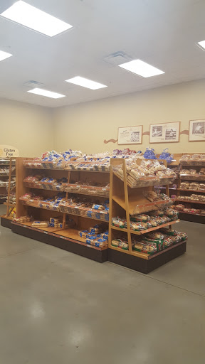 Supermarket «Wegmans», reviews and photos, 1 Village Drive, King of Prussia, PA 19406, USA