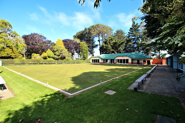 Reviews of Northend Bowling Club in Invercargill - Sports Complex