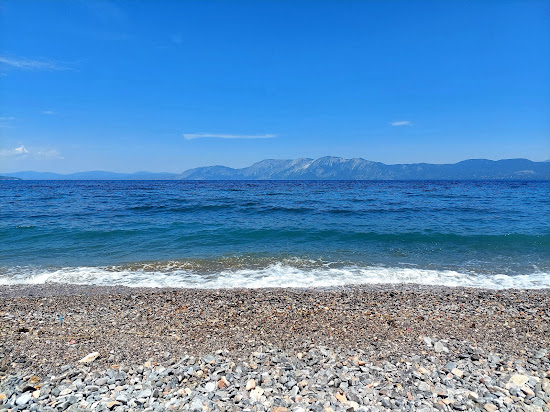 Anthidona bay 2 beach