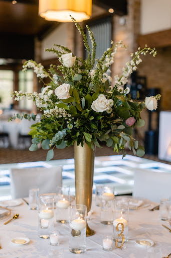 Florist «A Secret Garden», reviews and photos, 100 E Meadow Dr # 3, Vail, CO 81657, USA