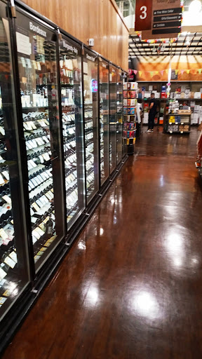 Wine Store «Total Wine & More», reviews and photos, 14750 Biscayne Blvd, North Miami Beach, FL 33181, USA