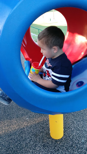 Community Center «Northside Community Center», reviews and photos, 1100 NW 18th St, Fort Worth, TX 76164, USA