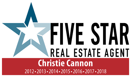 Real Estate Agency «Christie Cannon | Keller Williams Frisco», reviews and photos, 4783 Preston Rd #300, Frisco, TX 75034, USA