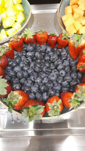 Hotel «Hyatt Place Kansas City/Overland Park/Metcalf», reviews and photos