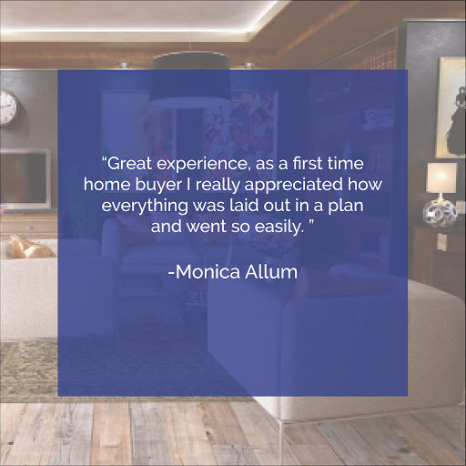 Title Company «Trademark Title», reviews and photos