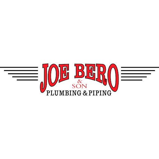 Joe Bero Plumbing & Piping in Elgin, Illinois