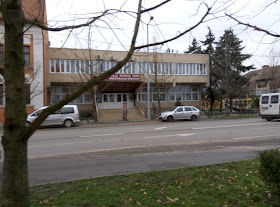 Orlai Petrics Soma Könyvtár, Muzeális Gyűjtemény és Művelődési Központ