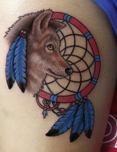 Find letter a tattoo ideas for your next unique tattoo in North Hollywood at Papa Flash Tattoos