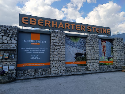 Eberharter Steine GmbH & Co KG