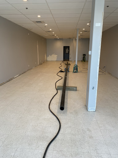 Plumber «Allied Plumbing & Pumps», reviews and photos, 1237 W Woodin Ave, Chelan, WA 98816, USA