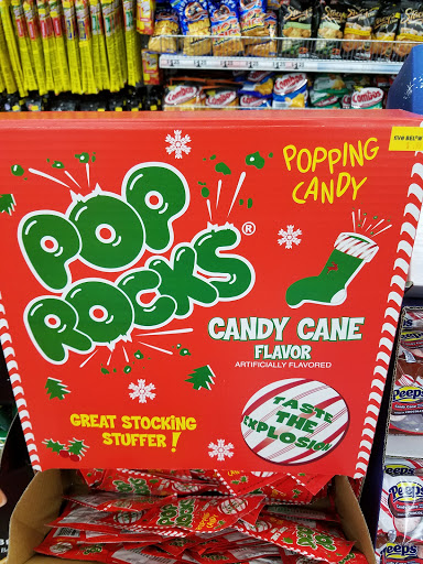 Variety Store «Five Below», reviews and photos, 8317 E Twelve Mile Rd, Warren, MI 48093, USA