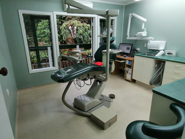 Redwood Dental Kerikeri | Lumino The Dentists - Dentist