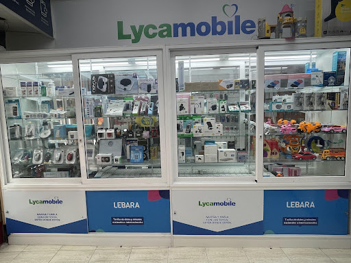 Ems informatica - Distribuidor oficial DIGI en Barcelona, Barcelona
