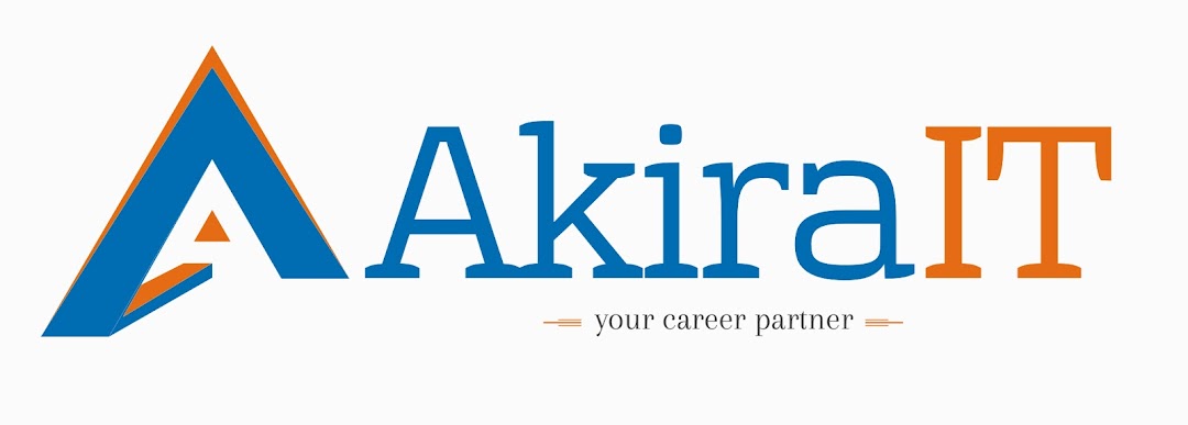 AkiraIT Solutions
