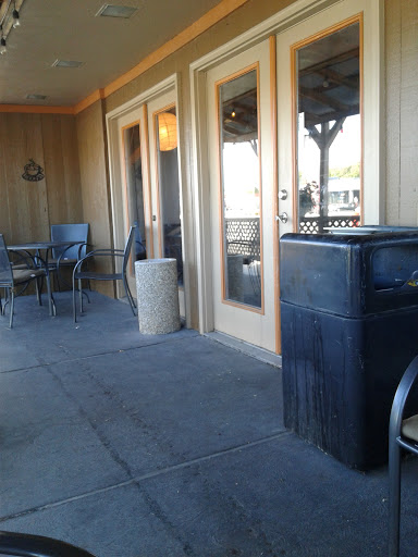 Coffee Shop «Bad Ass Coffee SLC», reviews and photos, 3530 State St, Salt Lake City, UT 84115, USA