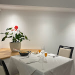 Photo n°1 de l'avis de Simona.u fait le 28/09/2023 à 18:30 sur le  Hotel Carlo Felice à Sassari