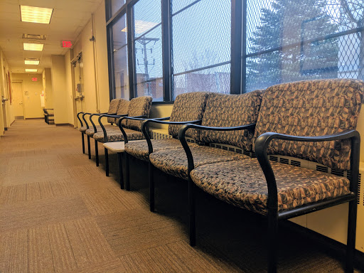 Medical Clinic «Open Cities Health Center», reviews and photos