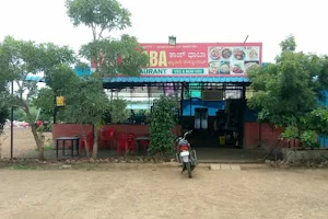 Taj Dhaba And Family Restaurant image