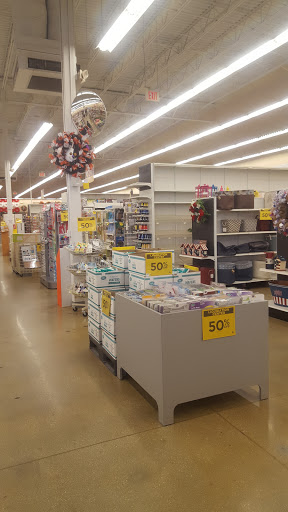 Craft Store «A.C. Moore Arts and Crafts», reviews and photos, 9370 Ben C Pratt Six Mile Cypress, Fort Myers, FL 33966, USA