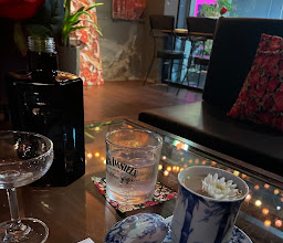 Club No 43 photo