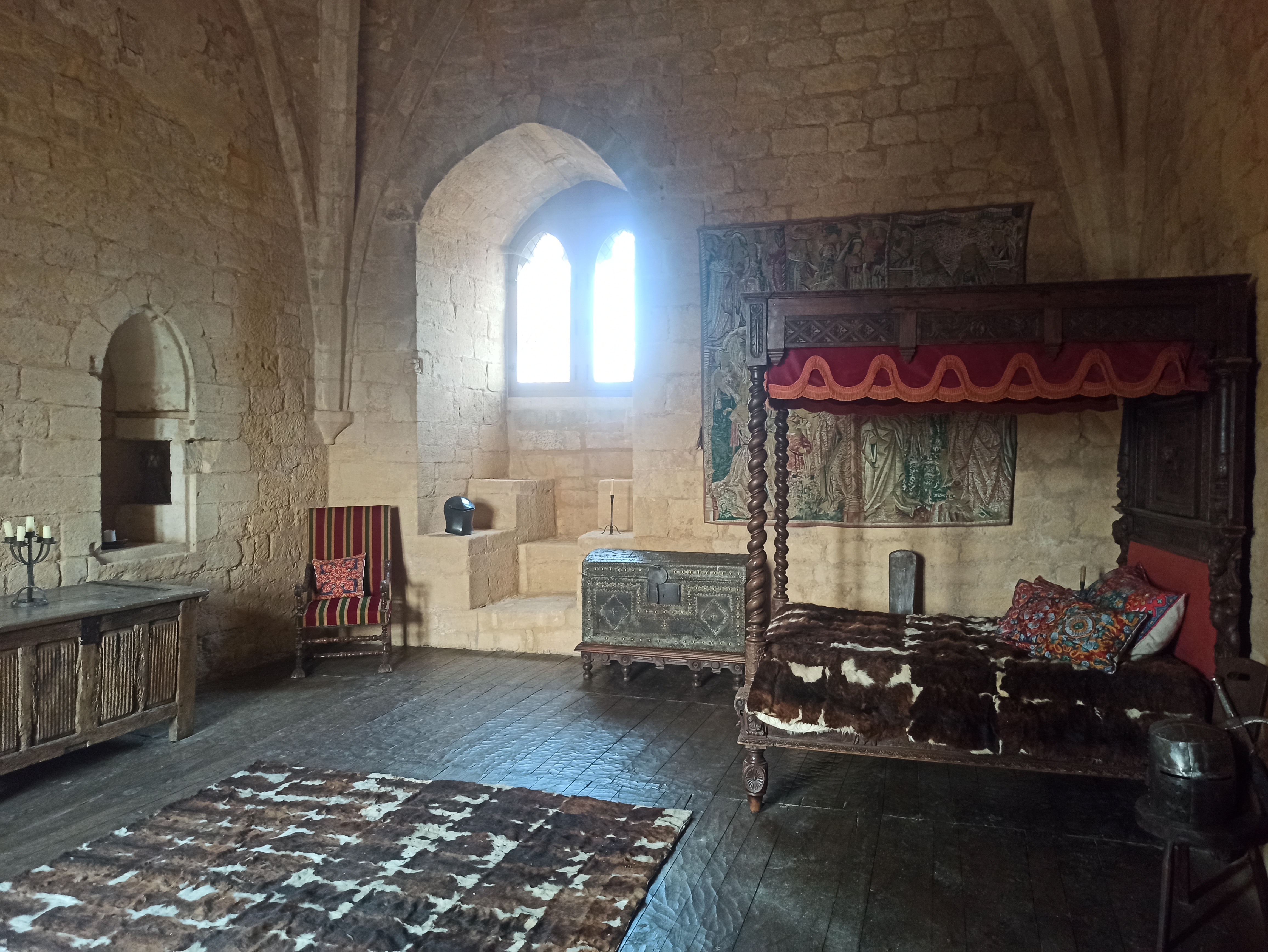 Photo n° 9 de l'avis de Heïdi.o fait le 28/06/2023 à 20:26