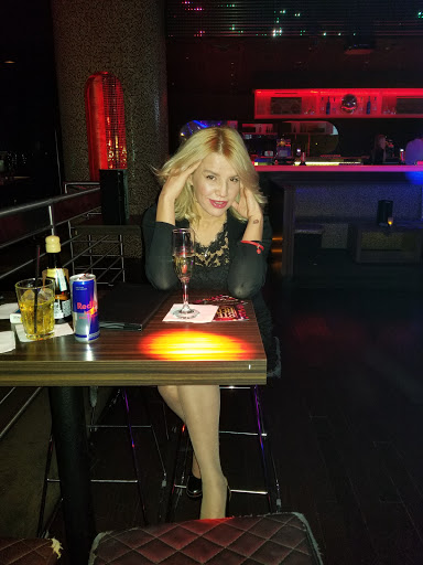 Night Club «Stereo Nightclub», reviews and photos, 5616 W Diversey Ave, Chicago, IL 60639, USA
