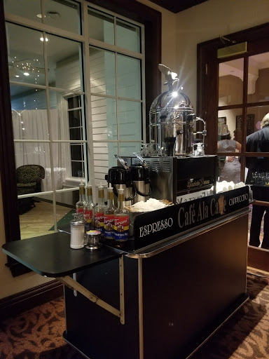 Golf Club «Grande Oaks Golf Club», reviews and photos, 3201 W Rolling Hills Cir, Davie, FL 33328, USA