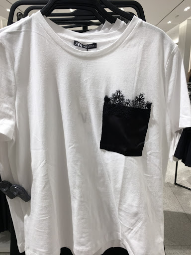 Stores to buy women's white sweatshirts Kiev