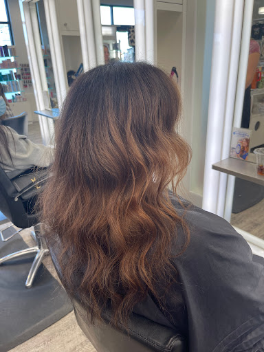 Day Spa «Amara Day Spa Salon & Boutique», reviews and photos, 1825 W Traverse Pkwy C, Lehi, UT 84043, USA