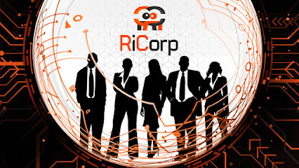 Rising Corporation