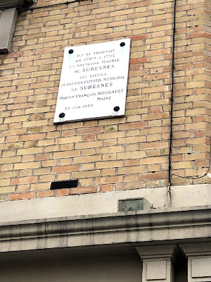 LCL Banque et assurance à Suresnes
