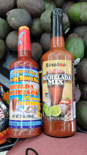 Grocery Store «Arteagas Food Center», reviews and photos, 226 Jackson St, Hayward, CA 94544, USA